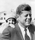 jfk